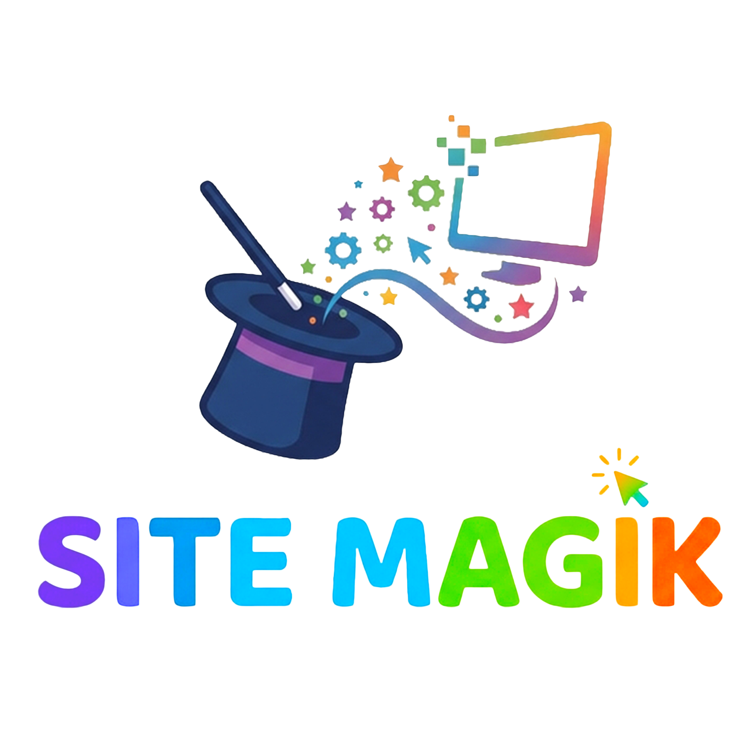 SiteMagik